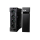 EATON Ellipse ECO 1200 (1200VA/750W, 8xFR) - 514860 - zdjęcie 2
